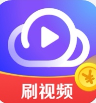 天天好天气 天天好天气