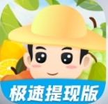 水果大挑战 水果大挑战