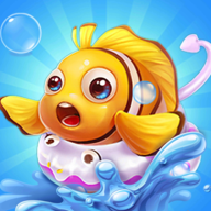 合合看看 合合看看