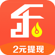 有乐帮 有乐帮