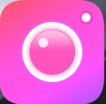 光影相机红包版 光影相机红包版