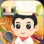 美食大挑战 美食大挑战