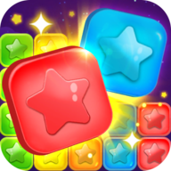 消星星豪华版 消星星豪华版