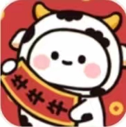 牛牛赚钱 牛牛赚钱