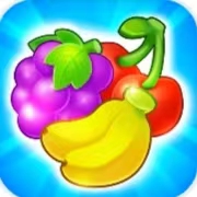 水果乐趣 水果乐趣