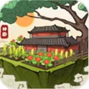 江南集市游戏 江南集市游戏