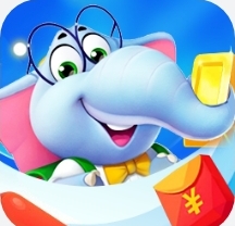 极象赚钱 极象赚钱