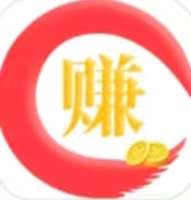 海赚帮