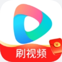 阳光矿场短视频 阳光矿场短视频