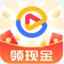 点点看看短视频