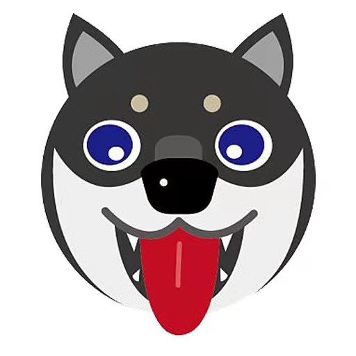 啸天传
