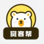 赏客帮