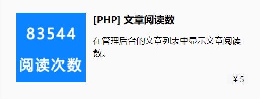 360截图20230311231416594.jpg