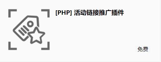 360截图20230311232245860.jpg