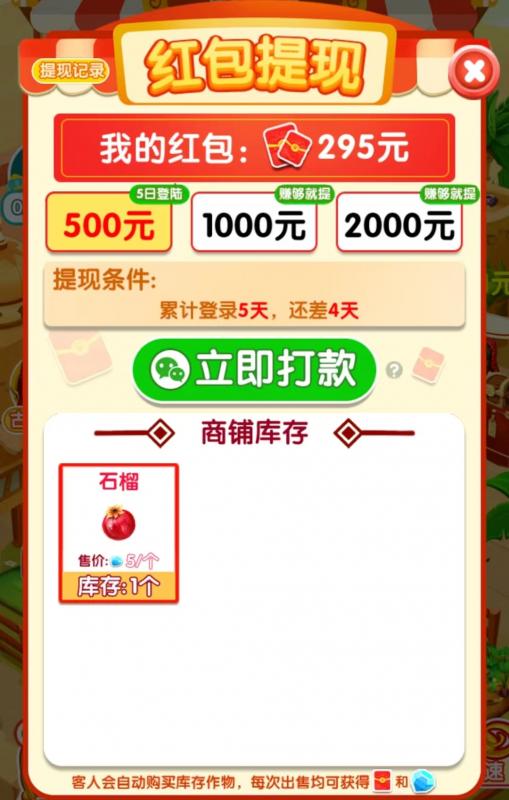 2e24479ea1ef315dec8cc938660925b.jpg