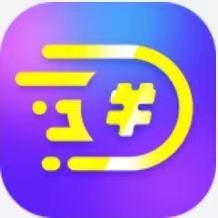 速阅赚 速阅赚