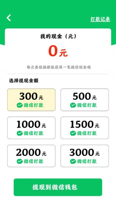 4eb22a5775509e351fc7abde04b12ab.jpg