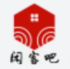 闲客吧