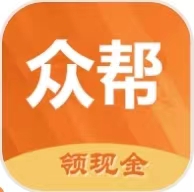 众帮