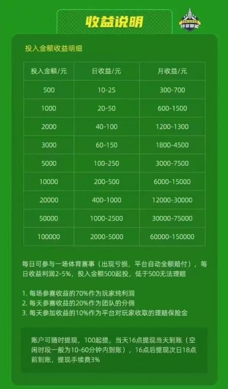 64fc2873fb1ea2f730e9e728a66ed71.jpg