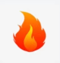 爆火赚
