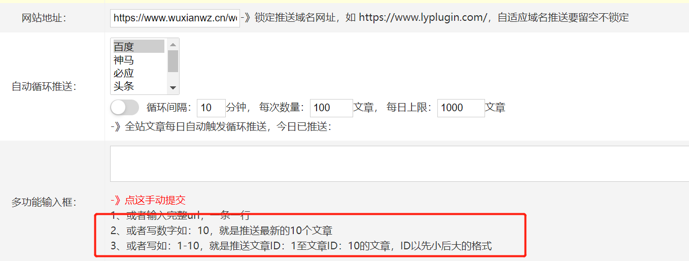 6dd062e40845ba38849d26cc62a7b4f1_202306081686220900609636.png