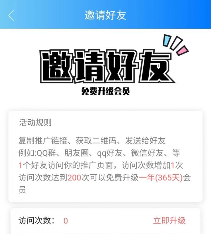 2e634cb7be2882a00e64657cc08188f.jpg