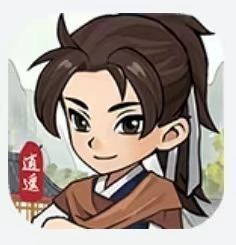李逍遥的客栈 李逍遥的客栈