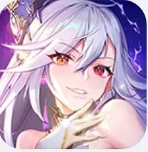 魔法碰碰消