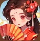 今晚娶貂蝉
