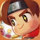 水果忍者闯关记游戏