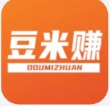 豆米赚