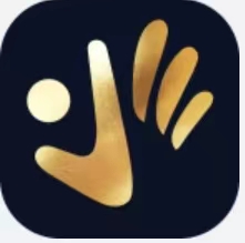 手赚宝