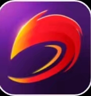 极速宝 极速宝