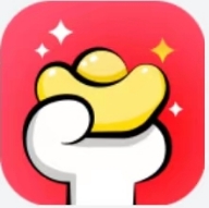 元宝赚 元宝赚
