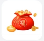 抢赚 抢赚