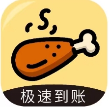 鸡腿任务平台 鸡腿任务平台