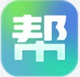 帮赚宝 帮赚宝