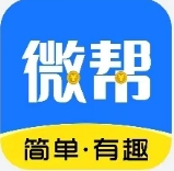 微帮赚 微帮赚