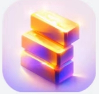 点金宝 点金宝
