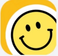 乐赚 乐赚