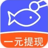 摸鱼帮 摸鱼帮