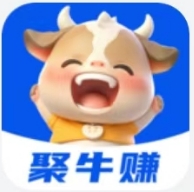 聚牛赚 聚牛赚