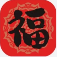 福宝赚 福宝赚