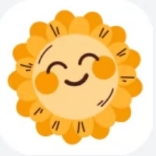 幸福宝 幸福宝