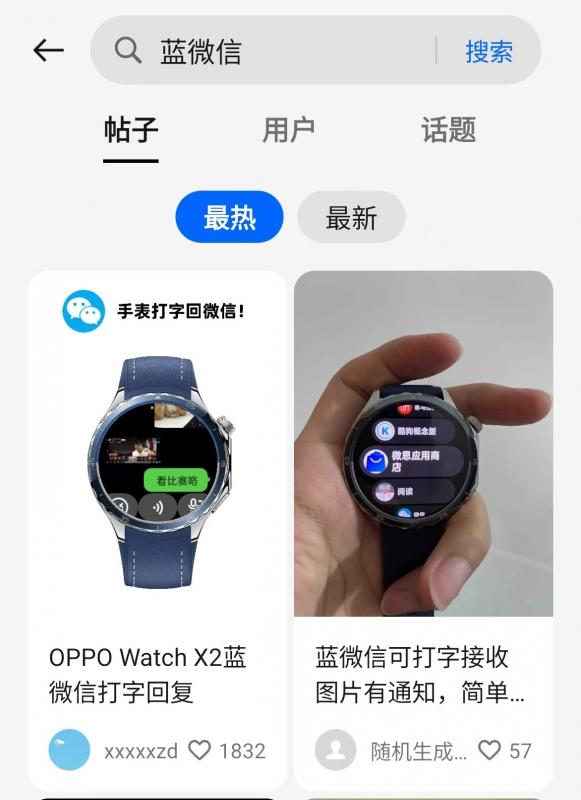 465ffc70fbf1a92a593ea9a5d7001cc.jpg