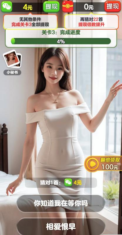 ff42e2115e5ee5b37f15e8634bce6fe.jpg