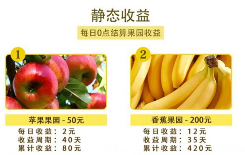 微信截图_20250615161650.png