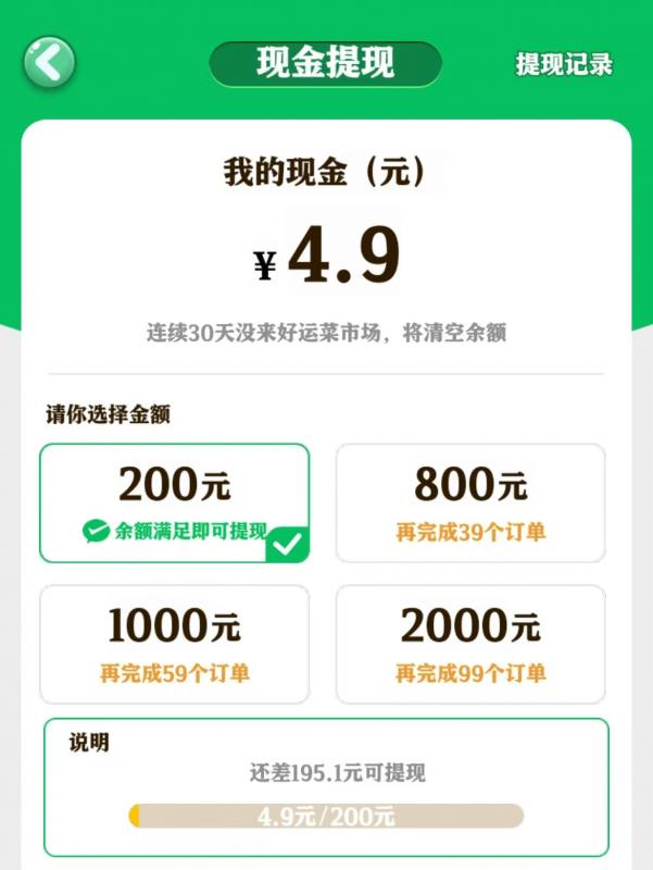 5fcd8a61e26eef14ef661a5c17dda47.jpg