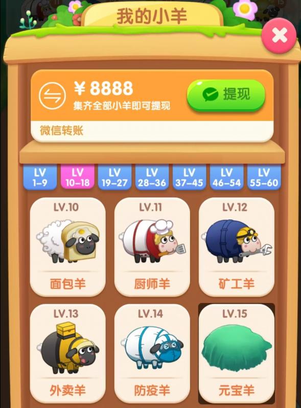 0aaf8be6ebcfca9a41201bb0bb7306e.jpg